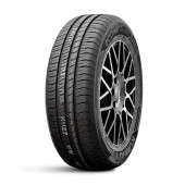 Шины Kumho 185/65/15 H 88 Ecowing ES01 KH27 KOREA Шины Kumho 185/65/15 H 88 Ecowing ES01 KH27 KOREA