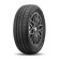 Шины Kumho  185/65/15  H 88 Ecowing ES01 KH27   KOREA