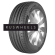 Шины Ikon 255/50 r20 Autograph Ultra 2 SUV 109Y