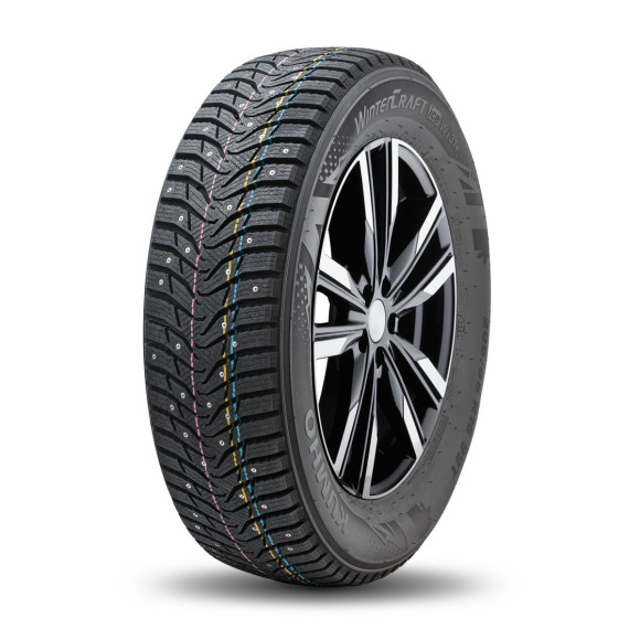 Шины Kumho 215/65/15 T 96 WI31 Ш. Шины Kumho 215/65/15 T 96 WI31 Ш.