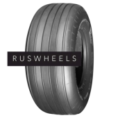 Шины Всесезонная MRL Tyres 11L-15 IMP 16PR 125B MIM 104 I-1 TL ИНДИЯ Шины Всесезонная MRL Tyres 11L-15 IMP 16PR 125B MIM 104 I-1 TL ИНДИЯ