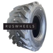 Шины Всесезонная Armour 33x15,5-16,5 NHS 14PR AW-2 TL КИТАЙ 