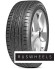 Шины Ikon Tyres  245/45/18  W 100 Ikon Nordman SZ2  XL  старше 3-х лет