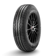 Шины DoubleStar  175/80/13  R 97/95 DL01