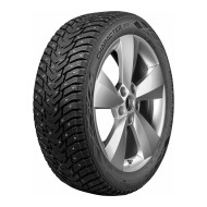 Шины Ikon 195/55 r15 Character Ice 8 (Nordman 8) 89T Шипы Шины Ikon 195/55 r15 Character Ice 8 (Nordman 8) 89T Шипы