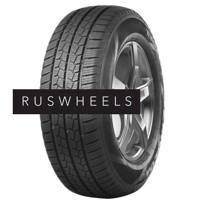 Шины LingLong Leao 235/65R16C 121/119R Winter Defender Van TL Шины LingLong Leao 235/65R16C 121/119R Winter Defender Van TL