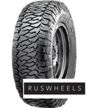 Шины Maxxis 225/75 r16 AT-811 RAZR 115/112S