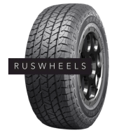 Шины Sailun RoadX 215/75R15 100T RXQuest AT21 TL Шины Sailun RoadX 215/75R15 100T RXQuest AT21 TL