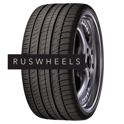 Шины Michelin 235/35/19 Y 91 Pilot Sport 2 XL (N2) Шины Michelin 235/35/19 Y 91 Pilot Sport 2 XL (N2)