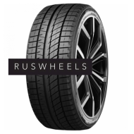 Шины Sailun RoadX 235/60R19 107T XL RXFrost WU02 TL