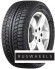 Шины Matador 195/60R15 92T XL MP 30 Sibir Ice 2 TL ED (шип.) Шины Matador 195/60R15 92T XL MP 30 Sibir Ice 2 TL ED (шип.)