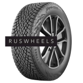 Шины Ikon 305/40R20 112T XL Autograph Snow 5 SUV TL