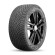 Шины Ikon 305/40 r20 Autograph Snow 5 SUV 112T