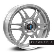 Диски Venti R15 / 6J PCD 4x98 ЕТ 35 ЦО 58.6 1520