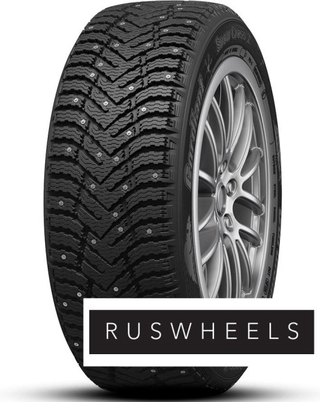 Шины Cordiant 185/70 r14 Snow Cross 2 92T Шипы Шины Cordiant 185/70 r14 Snow Cross 2 92T Шипы