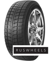 Шины Westlake 225/45 r18 SW618 95H