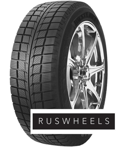 Шины Westlake 225/45 r18 SW618 95H Шины Westlake 225/45 r18 SW618 95H